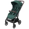Image de MAXI-COSI Poussette ultra-compacte SOHO de la naissance à 4 ans (22kg) pliage compact d’une main Mineral Green