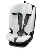 Image de Housse en coton Bio pour siège auto Titan Pro et Titan Plus
