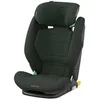 Image de RodiFix Pro2 I-Size Authentic Green