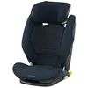 Image de Siège auto enfant Maxi-Cosi RodiFix Pro² i-Size Isofix et inclinale 35 - 12 ans Authentic Blue