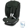 Image de Siège auto évolutif Maxi-Cosi Titan Pro² i-Size Isofix 9-36kg (76-150 cm) Authentic Green