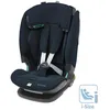 Image de Siège auto évolutif Maxi-Cosi Titan Pro² i-Size Isofix 9-36kg (76-150 cm) Authentic Blue