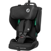 Image de Maxi-cosi Nomad Plus Siège-auto Bébé 1 (9 - 18 Kg; 9 Mois - 4 Ans) Noir