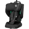Image de Siège auto réhausseur pliable MAXI-COSI Nomad Plus - Noir - Groupe 1 - I-size - Harnais 5 points