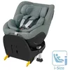 Image de Mica 360 Pro Authentic Grey