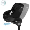 Image de Mica 360 Pro Authentic Black