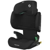 Image de MAXI-COSI Siège Auto Rodifix R I-Size Groupe 2/3 Inclinable Isofix Authentic Black