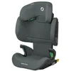 Image de MAXI-COSI Siège Auto Rodifix R I-Size Groupe 2/3 Inclinable Isofix Authentic Graphite