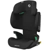Image de Maxi-cosi Siege Auto Rodifix M I-size, Groupe 2/3, Isofix, Evolutif, De 15 A 36kg, De 3,5 A 12 Ans, Basic Black