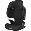 Image de MAXI-COSI Rodifix M I-Size Siège auto Isofix Groupe 2/3 Rehausseur voiture Evolutif de 15 à 36kg de 35 à 12 ans Noir
