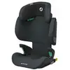 Image de Maxi-cosi Siege Auto Rodifix M I-size, Groupe 2/3, Isofix, Evolutif, De 15 A 36kg, De 3,5 A 12 Ans, Basic Grey