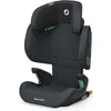 Image de MAXI-COSI Rodifix M I-Size Siège auto Isofix Groupe 2/3 Rehausseur voiture Evolutif de 15 à 36kg de 35 à 12 ans Basic grey