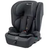 Image de BEBE CONFORT Siège auto évolutif GROW i-Size De 15 mois à 12 ans (76-150 cm) ISOFIX Sécurité R129 Tinted Black