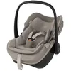 Image de MAXI COSI - Siège auto 40-87cm Pebble Slide Pro Sapphire Sand