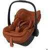 Image de MAXI COSI - Siège auto 40-87cm Pebble Slide Pro Copper Terra