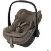 Image de MAXI COSI - Siège auto 40-87cm Pebble Slide Pro Oak Truffle