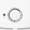 Image de Friteuse Tristar FR-6941 - Contenance 15 L - Paroi Cool Touch - Blanc