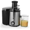Image de Extracteur De Jus Tristar 400 W