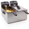 Image de Friteuse 6 L Tristar