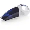 Image de Tristar Kr 2176 Ramasse Miettes 7,2 V Aspiration Sèche Et Humide