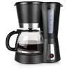 Image de Tristar Cm-1236 Cafetière Électrique