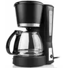 Image de Tristar Cafetière Cm-1233 550 W 0,6 L