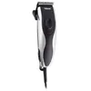 Image de Tondeuse cheveux - TRISTAR - TR2561 - Sabots 3/6/9/12 mm - Filaire 230V 7W - Accessoires inclus