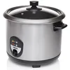 Image de Cuiseur À Riz Rk-6129 900 W 2,2 L Argenté Tristar