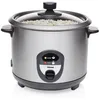 Image de Cuiseur à riz - Tristar - 15 L - Inox - 500W - Anti-adhésif