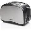 Image de Grille-pain Tristar 800 W Avec 5 Fonctions