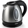 Image de Bouilloire Électrique Tristar 1,2 L 1500 W