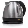 Image de Tristar Wk-1325 Bouilloire