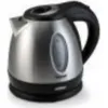 Image de Bouilloire électrique TRISTAR WK1325 - Capacité 12L - Corps en inox - Arrêt automatique - Adapté au camping