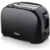 Image de Grille-pain Br-1025 800 W Noir Tristar