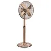 Image de Ventilateur Sur Pied Ve-5971 50 W 40 Cm Cuivre Tristar
