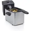 Image de Tristar Fr-6919 Friteuse Électrique Semi-professionnelle - Inox