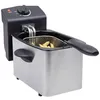 Image de Friteuse Tristar FR-6919 2 L Gris 800 W