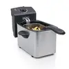 Image de Friteuse tristar fr-6919 2 l gris 800 w
