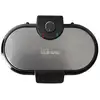 Image de Tristar Wf-2120 Gaufrier