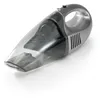Image de TRISTAR KR-2156 - Ramasse-miettes 72 V - Aspiration sèche et humide - Embout avec brosse et un autre pour laspiration des