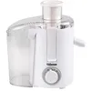 Image de Extracteur De Jus 250 W Tristar