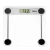 Image de Pèse Personne 150 Kg Tristar WG2421