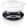 Image de Tristar Kw-2430 Balance De Cuisine