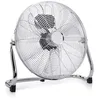 Image de Ventilateur sur pied de plancher - TRISTAR - VE-5936 - 70 W - 40 cm - 3 positions réglables
