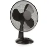 Image de Tristar Ventilateur De Bureau Ve-5979 50 W 40 Cm Noir