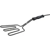 Image de Tristar Allumeur Électrique Pour Barbecue À Charbon Bq-2819 800 W Noir