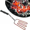 Image de Allume barbecue - TRISTAR - BQ-2819 - 800 W - Capacité 50 ml - Efficace sur charbon
