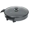 Image de Tristar - poêle electrique multifonctions 40cm 1500w pz2964 - PZ2964