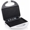 Image de Grille-pain Sandwich Sa-3050 750 W Tristar