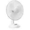 Image de Ventilateur De Bureau Ve-5978 50 W 40 Cm Blanc Tristar